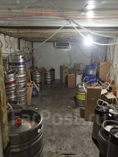 Продажа готового бизнеса. Цена: 800 000₽ в Уссурийске