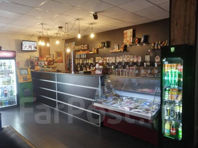 Продажа готового бизнеса. Цена: 800 000₽ в Уссурийске