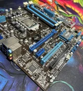 H77 ����