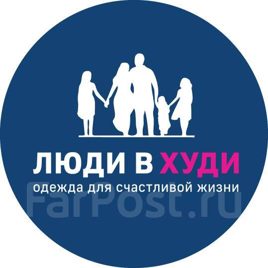 Руководитель розничной сети, работа в ИП Евтушенко Е.А. во Владивостоке ...