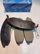 �������� ��������� ������� Maxima A32 VQ30, VQ25 94- F D1224 ����