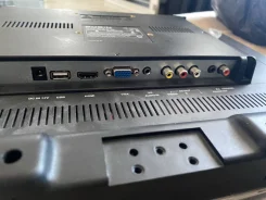 �����. LCD (��) ����