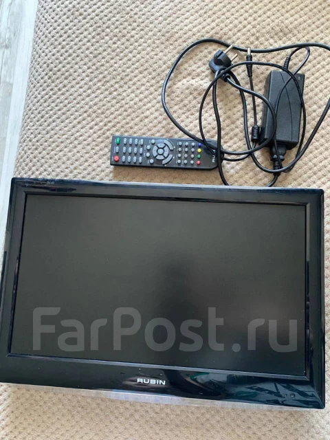 �����. LCD (��) ����