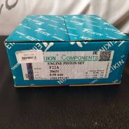  F22a 38651050 Honda f22b/f22a 38651050 