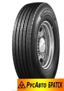 Triangle TR685. ������, ����� ����