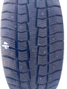 Cooper Discoverer M+S2. ������, ����������, �/�, ����� 10 % ����