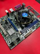LGA1155 ����