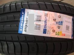Triangle Effe X Sport TH202. ������, 2025 ���, ����� ����