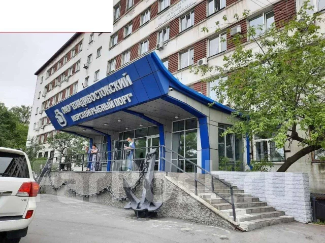 Требуется толковый юрист на подработку. Гибкий график. Рассмотрим ...
