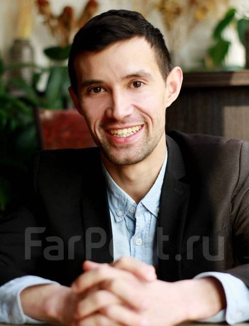 Требуется толковый юрист на подработку. Гибкий график. Рассмотрим ...