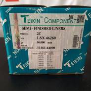 ������ 2C/2C-T/3C-T/G4KD/4B11 D=86mm lsx46260 lsx46260 ����