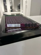 DDR3. ����