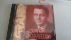 CD. ����