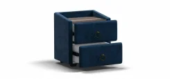 ����� ���� ������� ����� ������� �����, ��� �������� (��������� ������ ����