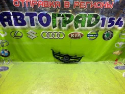 ������� ��������� Honda Accord 02-05 � ��������� 71121-SEA-901 ����