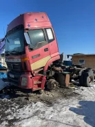 Foton ����