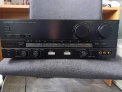 Kenwood ����