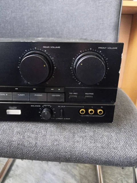 Kenwood ����