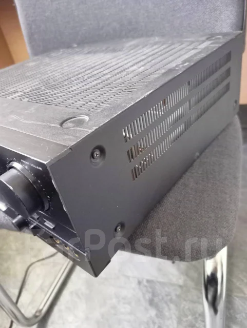 Kenwood ����