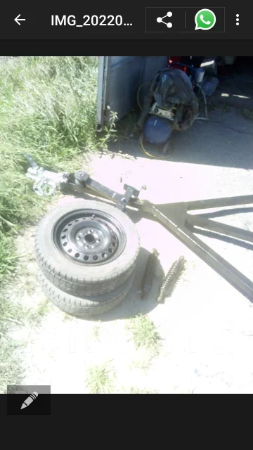 Sorex. �/�: 250���. ����