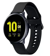 Samsung Galaxy Watch Active2 ����