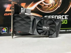 GeForce GT 640 ����