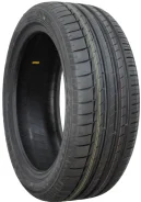 Triangle Sportex TH201