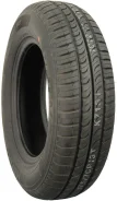 Hankook Optimo K715