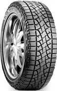 Pirelli Scorpion ATR