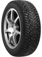 LingLong GREEN-Max Winter Grip 2
