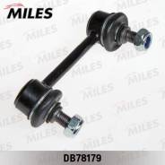 .  TY R RAV4 ACA2# 00- (Miles) RH DB78179 