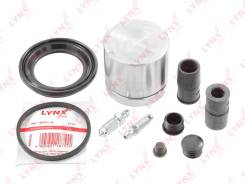      |  | LYNXauto BC6389 BC6389 
