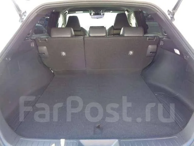 Toyota Harrier. �������, 4wd, 2.0 (171��.�.), ������, 23 000����. ��, �/�, ��� ���. ��� ����� �� ������������ ����