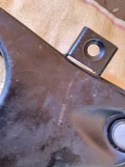 Toyota Cami ����