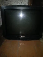 Panasonic ����