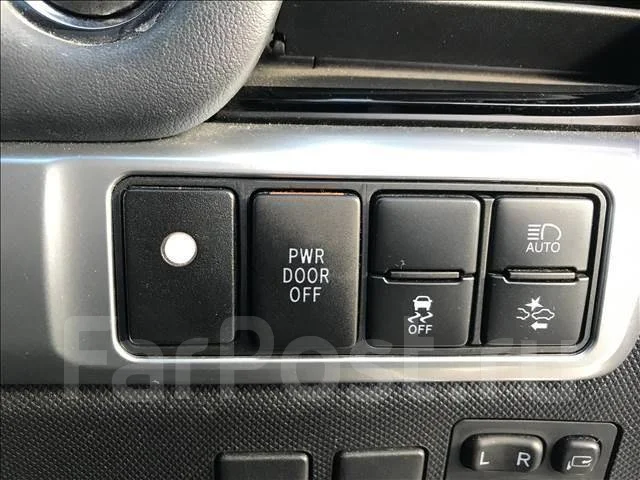 Toyota Estima. �������, 4wd, 2.4 (150��.�.), ������, 18 000����. ��, �/�, ��� ���. ��� ����� �� ������������ ����