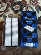 ������ ��������� TGA-161 TGA-161 ����