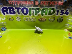 ��������� Mercedes BENZ E-Class W210 M111 1520-076 ����
