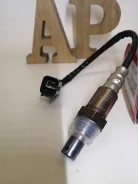 ������ ����������� 89467-30030 �������� ��� 89467-30030 ����