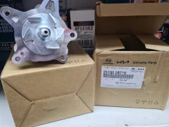 ����� ������� 251002B710 Hyandai/KIA 251002B710 ����