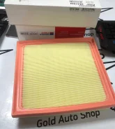 DFA1044 ������ ��������� Toyota Camry XV70 2AR-FE/2GR-FKS 17- DFA1044 ����