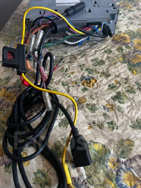 Alpine IDA-X305S ����