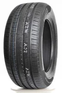 Pirelli Cinturato