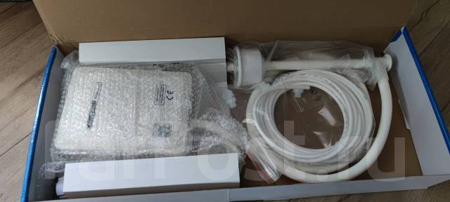 Электро Помпа на бутылку 19 литров с электромотором - Посуда и кухонные ...