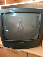EVGO ����