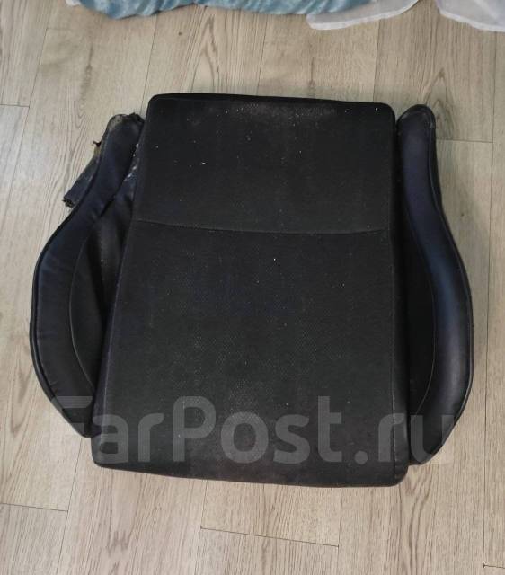 ZET Gaming Force armor 2000K запчасти - Мебель во Владивостоке