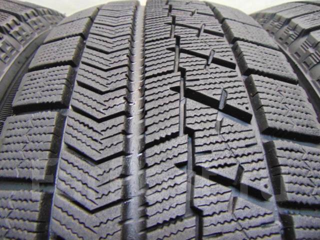 Bridgestone Blizzak VRX, 195/65 R15, 15", 1 шт, в наличии, 195 мм, 65 % ...