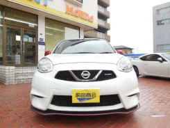 Nissan March. �������, ��������, 1.2 (79��.�.), ������, 20 000����. ��, �/�, ��� ���. ��� ����� �� ������������ ����