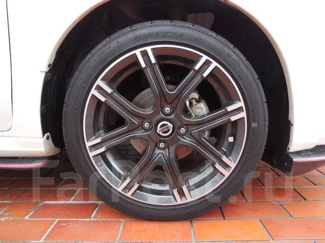 Nissan March. �������, ��������, 1.2 (79��.�.), ������, 20 000����. ��, �/�, ��� ���. ��� ����� �� ������������ ����