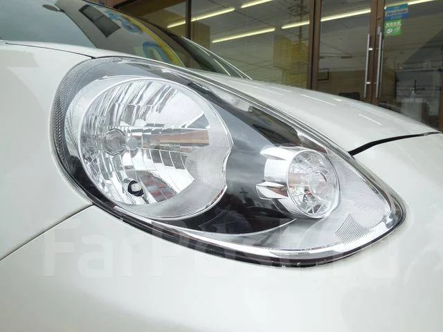 Nissan March. �������, ��������, 1.2 (79��.�.), ������, 20 000����. ��, �/�, ��� ���. ��� ����� �� ������������ ����